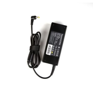 For Lenovo 90W 20V 4.5A 5.5*2.5
