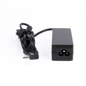 For Samsung 40W 19V 2.1A 3.0*1.1