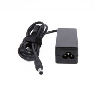 For Samsung 40W 19V 2.1A 5.5*3.0