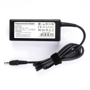 For Samsung 60W 19V 3.16A 5.5*3.0