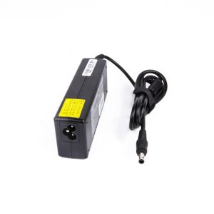 For Samsung 90W 19V 4.74A 5.5*3.0