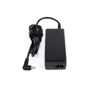 For Sony 65W 16V 4A 6.5*4.4