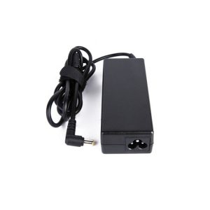 For Sony 90W 19.5V 4.7A 6.5*4.4