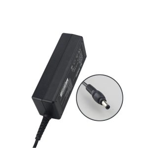 For Toshiba 19V 3.42A 65W Charger 5.5*2.5