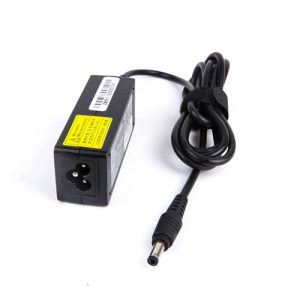 For Toshiba 30W 19V 1.58A 5.5*2.5