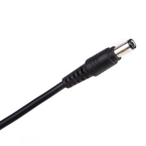 For Toshiba 60W 15V 4A 6.3*3.0