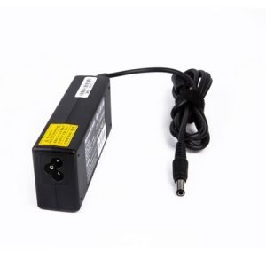 For Toshiba 75W 15V 5A 6.3*3.0