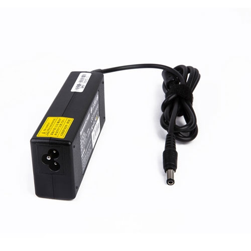 For Toshiba 75W 15V 5A 6.3*3.0