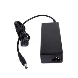 For Toshiba 90W 19V 4.74A 5.5*2.5