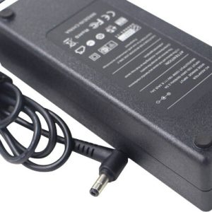 Gateway 19v 3.16a 60w power charger