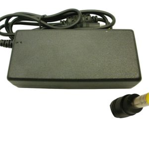 Gateway 19v 3.42a 65w power adapter