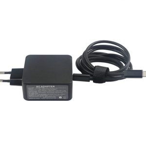 Good Factory Price Usb Type-c Adapter