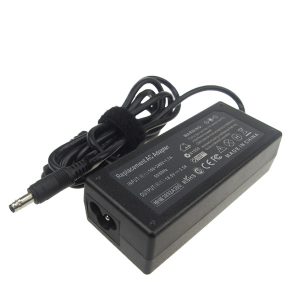 HP 18.5V 3.5A 65W 4.8*1.7mm bullet Laptop Charger