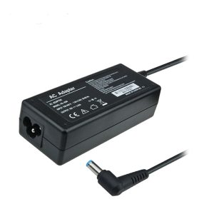 HP 65W 19.5V 3.33A 4.8*1.7mm laptop power adapter
