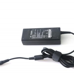 High Quality 18.5v 4.9a Laptop Charger Adapter