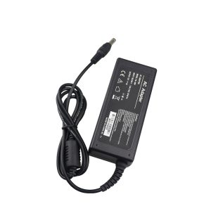 High Quality ASUS Laptop Charger 12V==3A 4.8*1.7mm