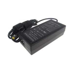 High quality 12V 4.5A power supply for LCE/LED/TV