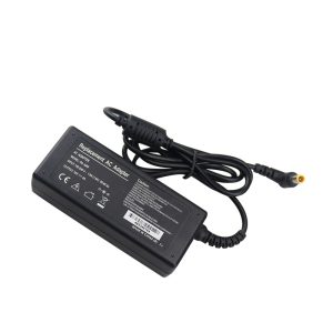 High quality 16V 4A Power Adapter Sony Laptop
