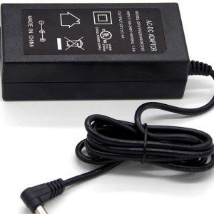 High-quality 88W Charger 22V/4A Tablet Adapter For LG