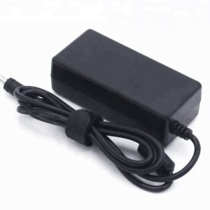 High-quality Tablet Charger 19V 2.15A Adapter For LS