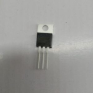 High qulaity shottky diode from