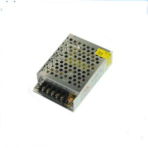 LED LCD switching power supply 150w 200w 300w