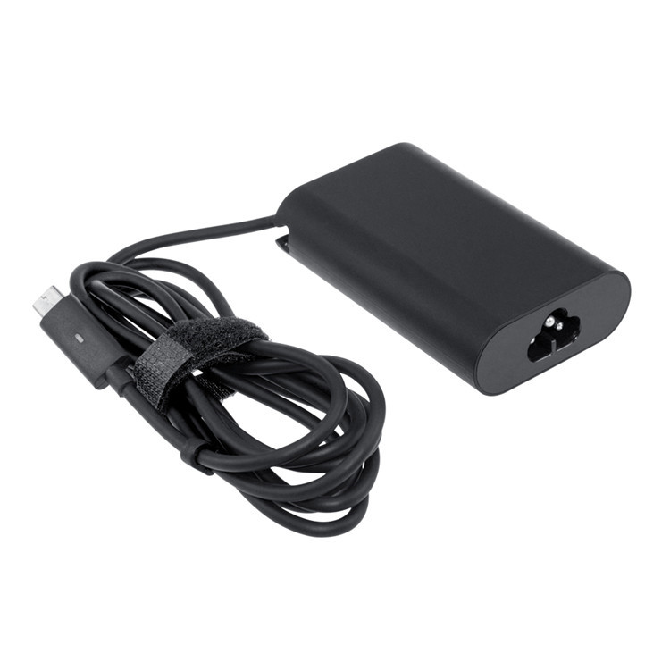 Laptop 45W AC DC Adapter Charger - Image 3