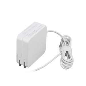Laptop AC Adapter 45W For MacBook Laptop Charger