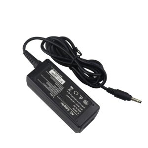 Laptop AC Adapter Hp 19.5V 2.05A 40W
