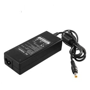 Laptop Accessories Power Battery Charger Adapter 90w
