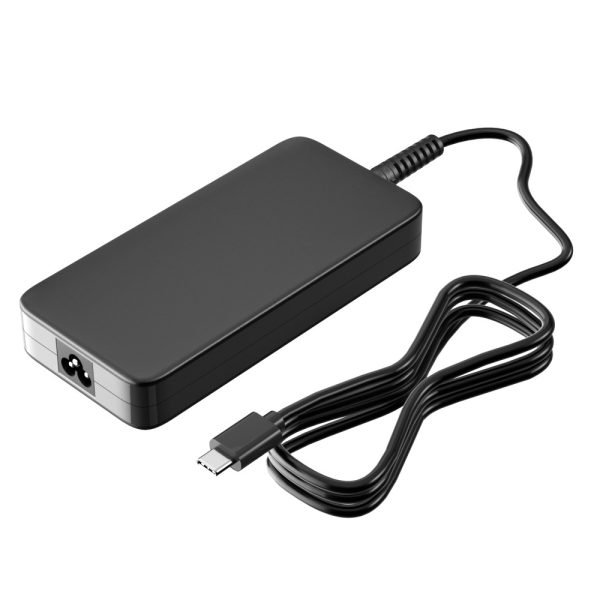 Laptop Adapter 140W Universal Adapter - Image 6