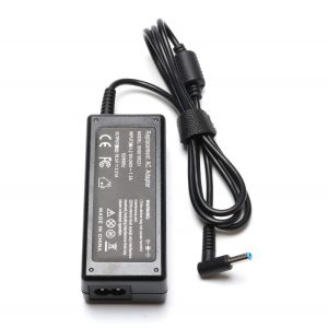Laptop Adapter 19.5V 2.31A 45W HP 740015-002 HSTNN-CA40
