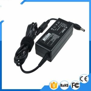 Laptop Adapter Asus 19V 3.42A 90W AC Adapter