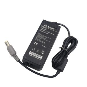 Laptop Adapter Charger 20V 4.5A for IBM Lenovo