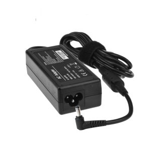 Laptop Adapter Toshiba 19V 3.42A 65W high quality