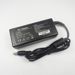 Laptop Charger 19V 3.16A Desktop Adapter