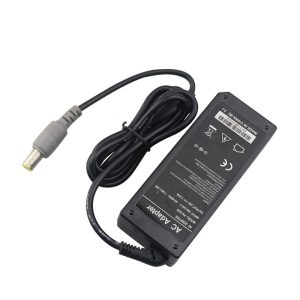 Laptop Charger 20V 3.25A 65W Lenovo 8.0*5.0mm