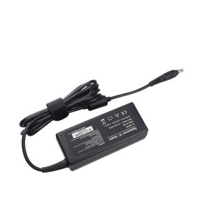 Laptop Charger for Samsung 19v 3.42a 65w 5.5*3.0mm