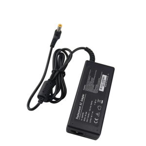 Laptop Power AC Adapter 16V 4A 65W Sony