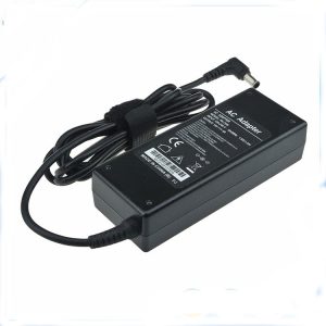 Laptop Power Adapter 65W 16V 4A Sony
