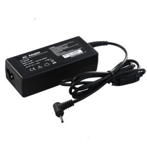 Laptop Power Adapter for Samsung 19V 3.42A