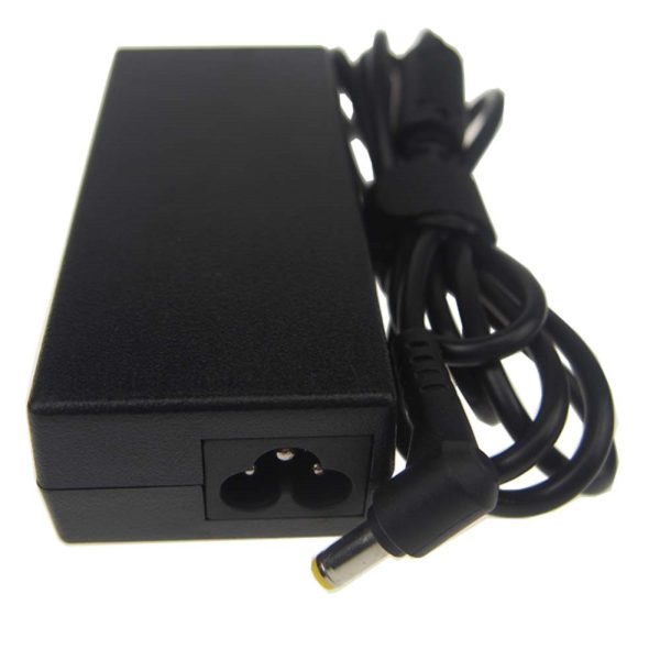 Laptop Power Supply 19V 3.16A Adapter for Fujitsu - Image 2