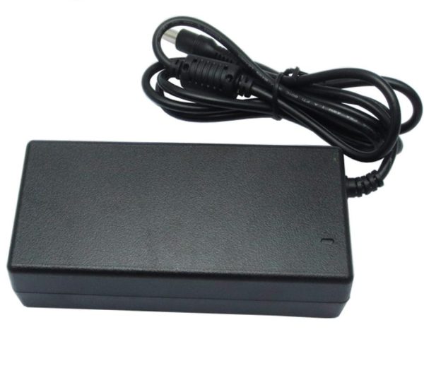 Laptop Power Supply 24V 4A Power Adapter - Image 4