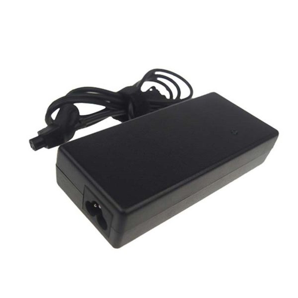 Laptop Power Supply 24V 4A Power Adapter - Image 5
