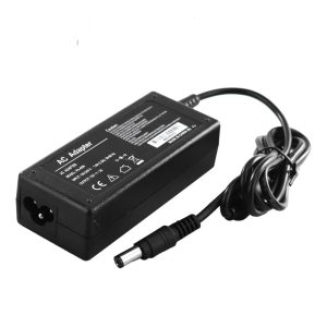 Laptop adapter 15v 3a 45W for Toshiba notebook