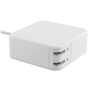 Laptop adapter for apple 16.5v 3.65a adapter