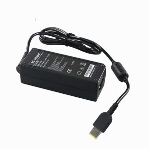 Laptop charger 20v usb for lenovo
