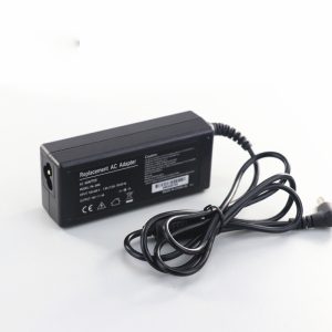 Laptop charger for toshiba 5525mm connector