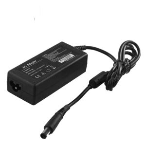 Laptop power adapter 19.5V 3.34A For dell
