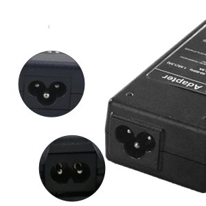 Magnetic charger for Acer 19v 3.42a 65w